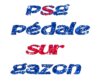 ptdr