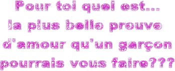 alors???