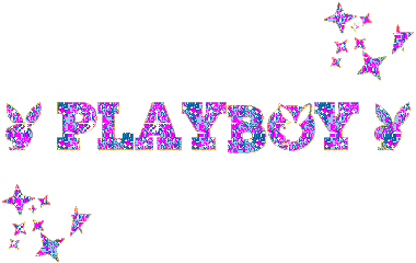 play