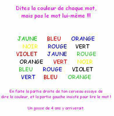 mdr