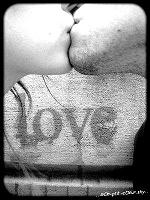 l'amour